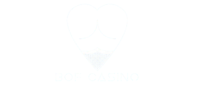 BOF Casino